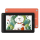 Tablet graficzny Huion Kamvas 12 Orange + Podstawa